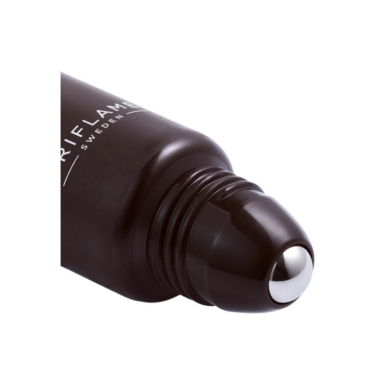 Men Eye Rescue Gel ( 15 ml ) - Image 4