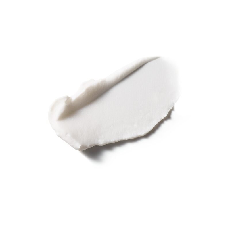 Urban Guard 3D Night Cream ( 50 ml ) - Image 5