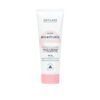 Glow Essentials Face Cream with Vitamins E & B3 SPF 10 ( 50 ml )