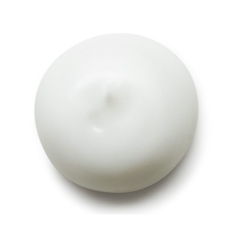 Glow Essentials Face Cream with Vitamins E & B3 SPF 10 ( 50 ml ) - Image 5