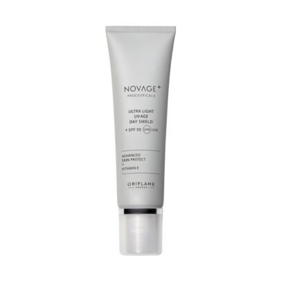 Proceuticals Ultra Light UV-Age Day Shield + SPF 50 ( 30 ml )