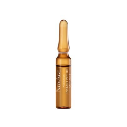 ProCeuticals Instant Peptide Ampoules ( 12.6 ml )