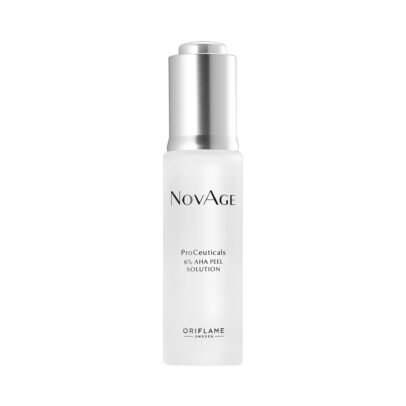 ProCeuticals 6% AHA Peel Solution ( 30 ml )