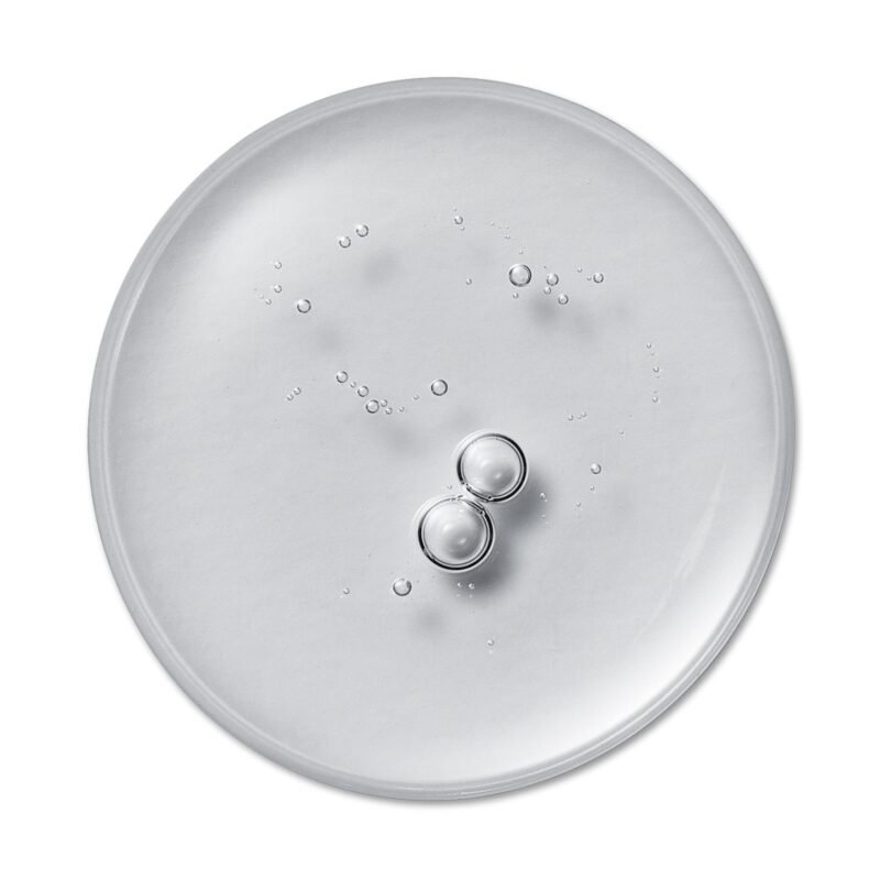 ProCeuticals 6% AHA Peel Solution ( 30 ml ) - Image 5