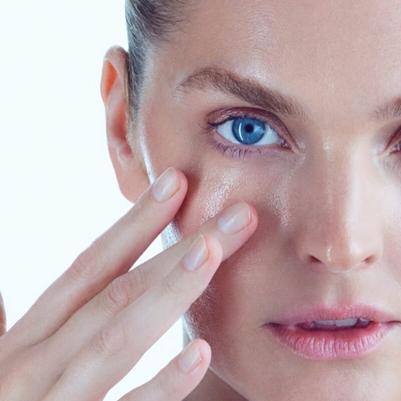 ProCeuticals 6% AHA Peel Solution ( 30 ml ) - Image 6