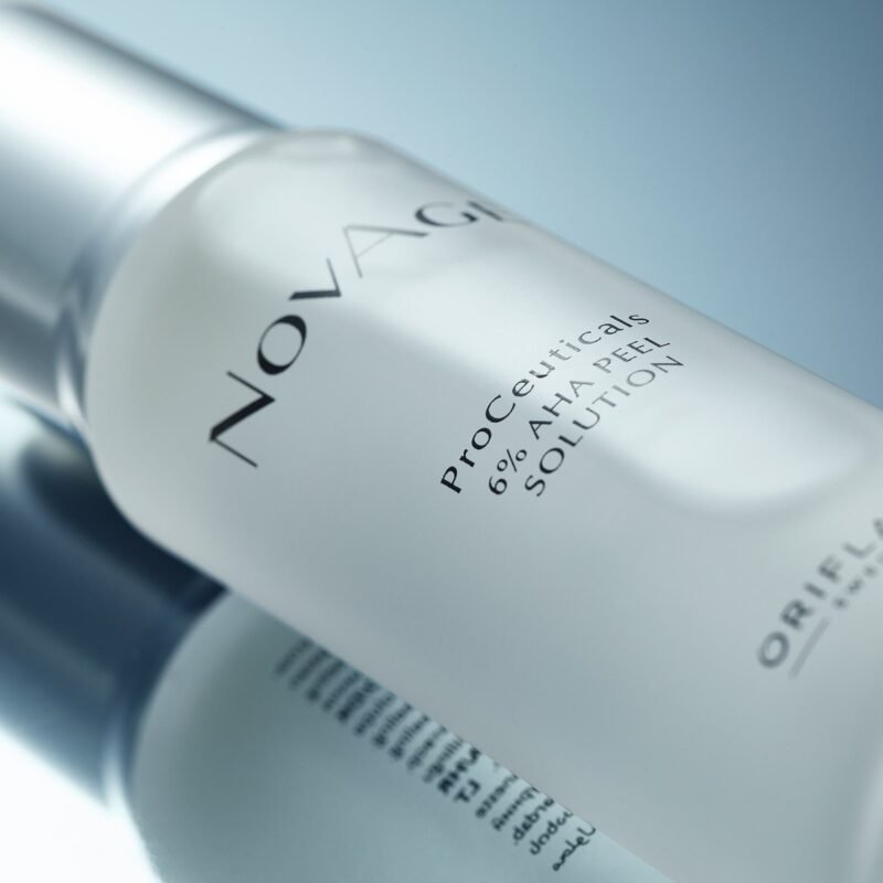 ProCeuticals 6% AHA Peel Solution ( 30 ml ) - Image 7