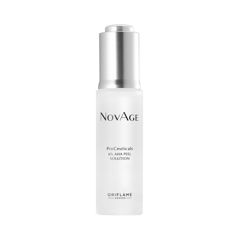 ProCeuticals 6% AHA Peel Solution ( 30 ml ) - Image 8
