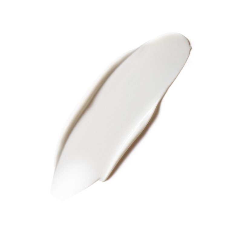 Age Revive Day Cream SPF 15 ( 50 ml ) - Image 4