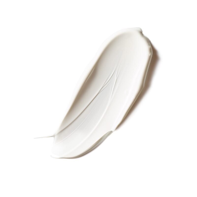 Age Revive Night Cream ( 50 ml ) - Image 5